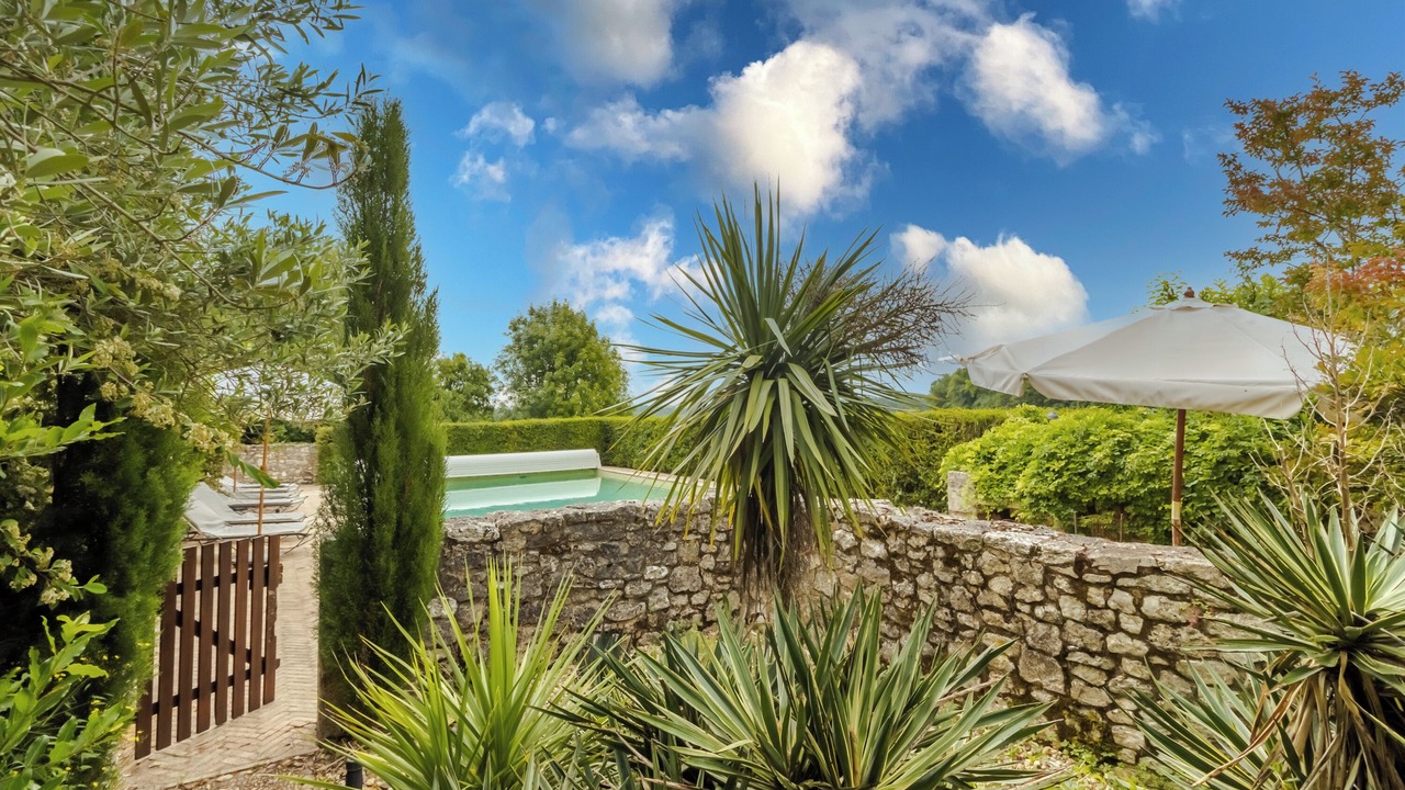 Photo of Outdoor in Bouniagues
