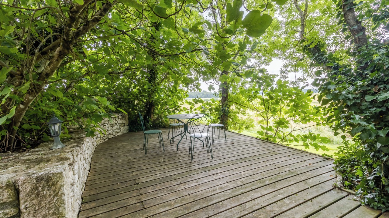 Photo of Outdoor in Bouniagues