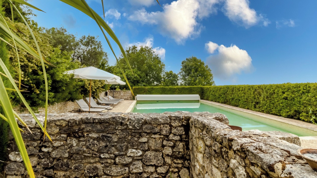 Photo of Outdoor in Bouniagues