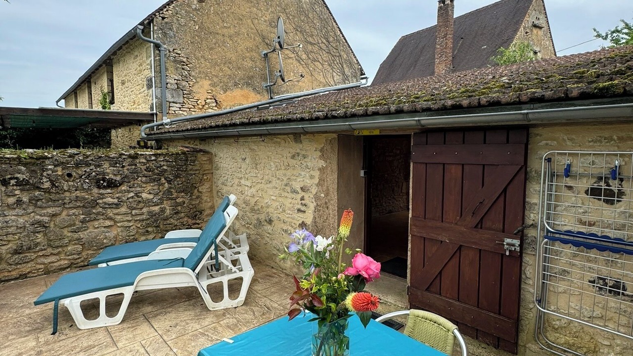 Photo of Outdoor in Saint-Cyprien