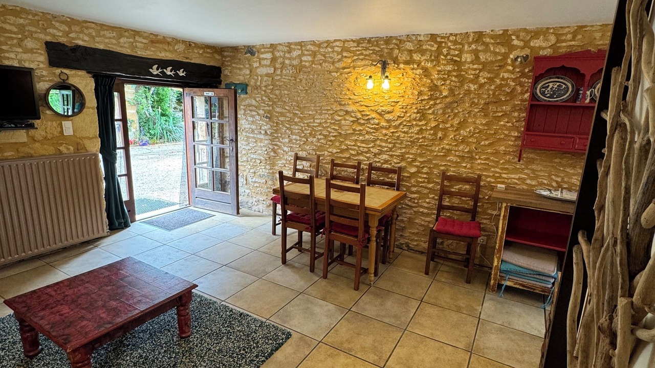 Photo of Others in Saint-Cyprien