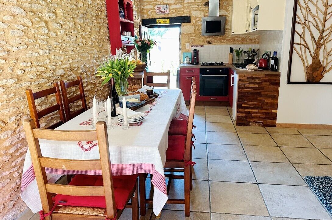 Photo of Others in Saint-Cyprien