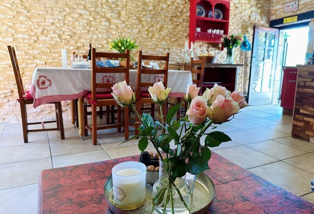 Photo of Others in Saint-Cyprien