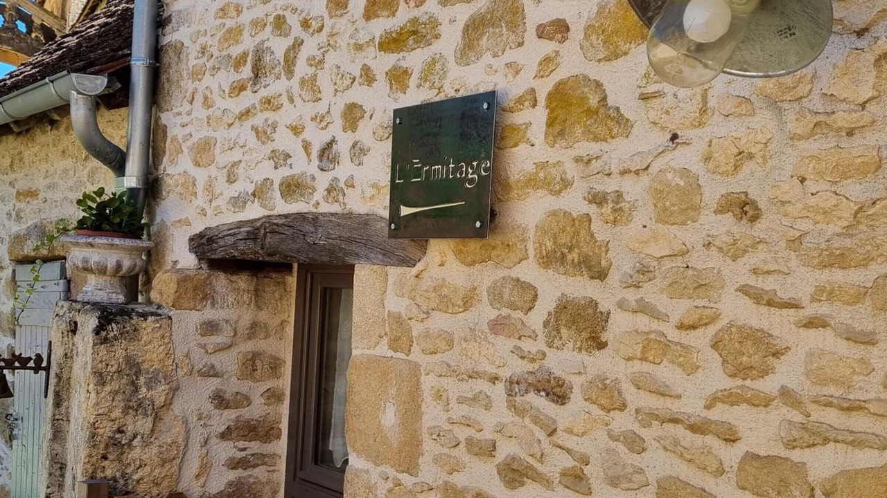 Photo of Outdoor in Auriac-du-Perigord