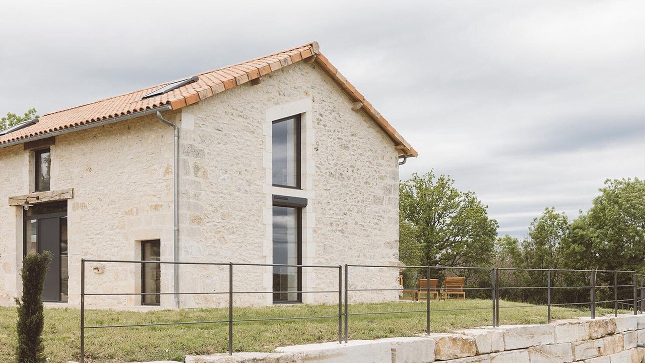 Photo of Outdoor in Sorges-et-Ligueux-en-Perigord