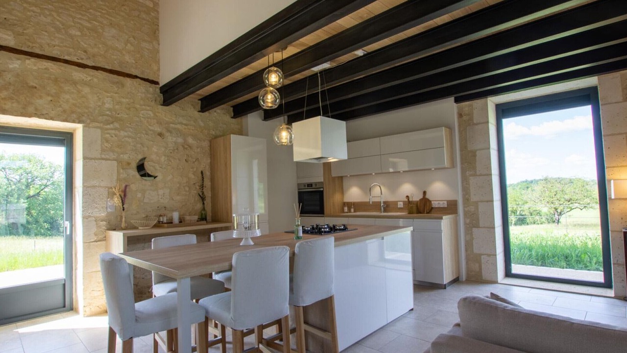 Photo of Others in Sorges-et-Ligueux-en-Perigord