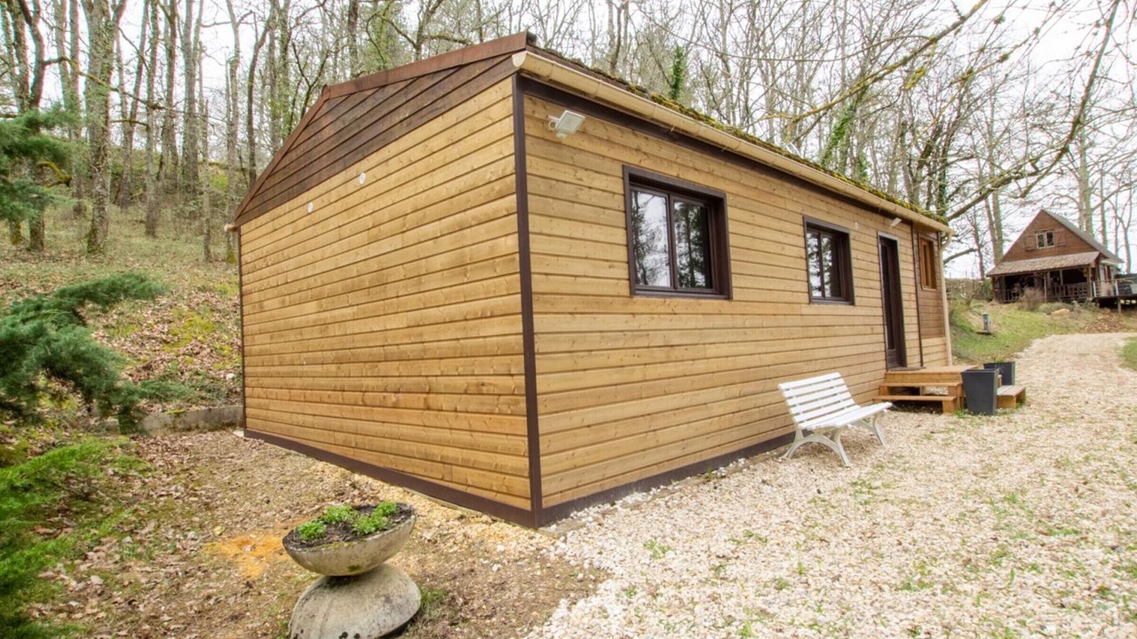 Photo of Outdoor in Saint-Pompont