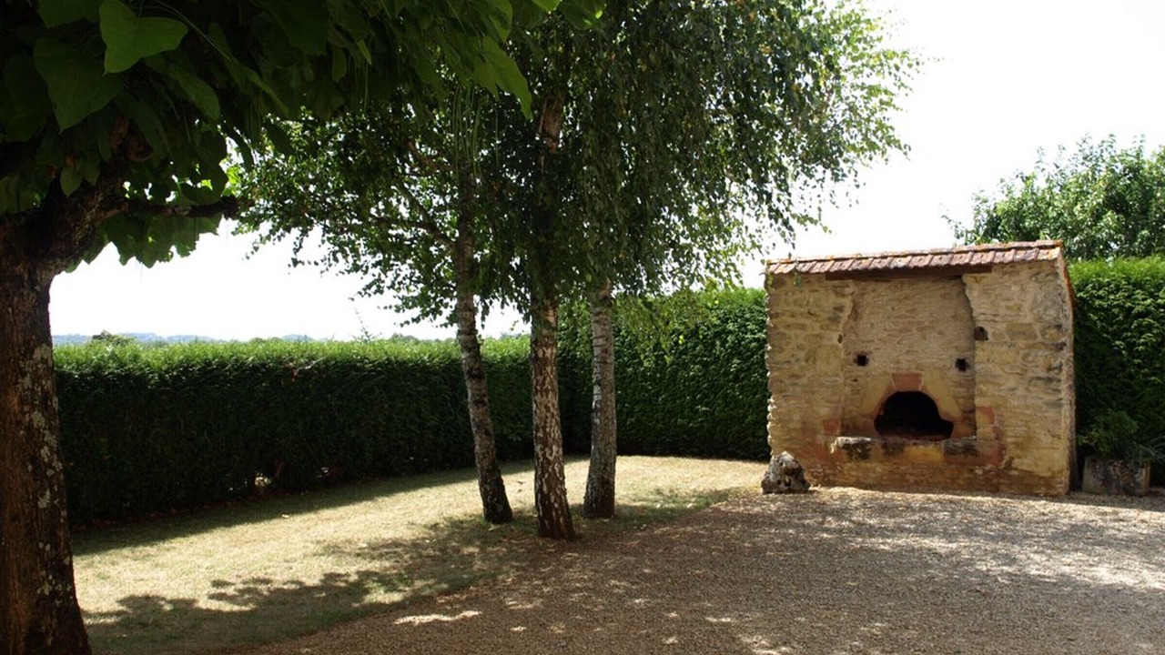 Photo of Outdoor in Proissans