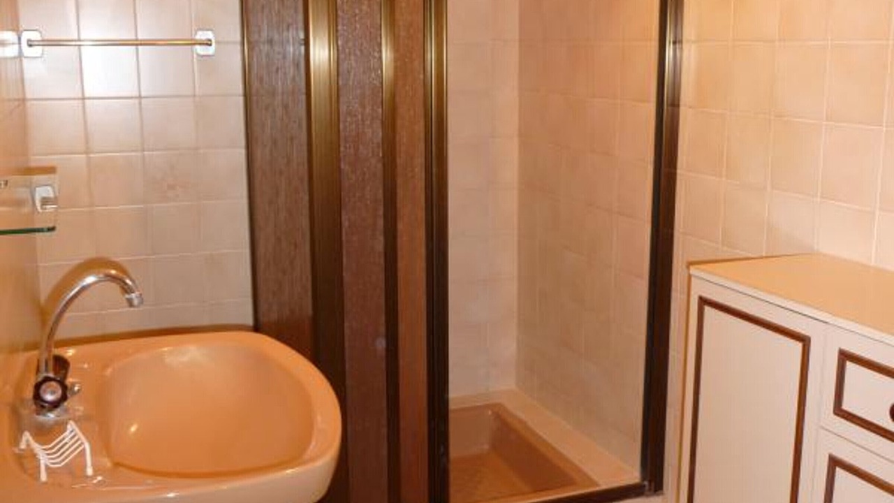 Photo of Bathroom in Proissans