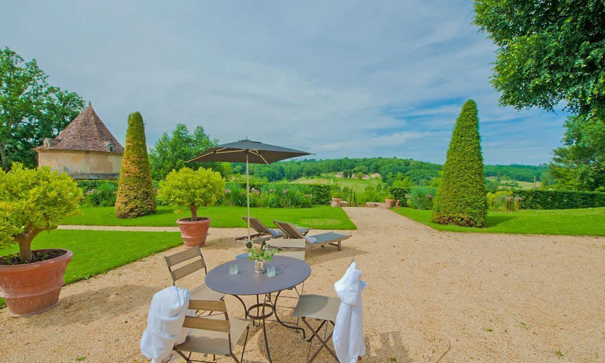 Photo of Others in Saint-Georges-de-Montclard