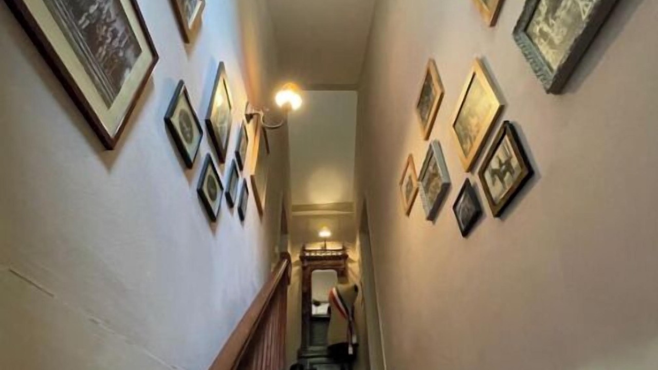 Photo of Others in Uzeste