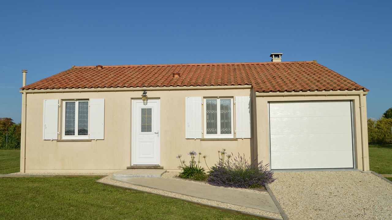 Photo of Outdoor in Neulles