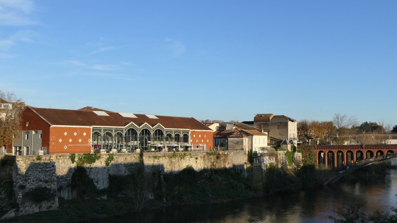 Photo of Others in Villeneuve-sur-Lot