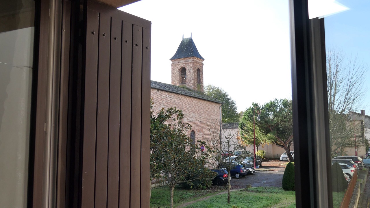 Photo of Others in Villeneuve-sur-Lot