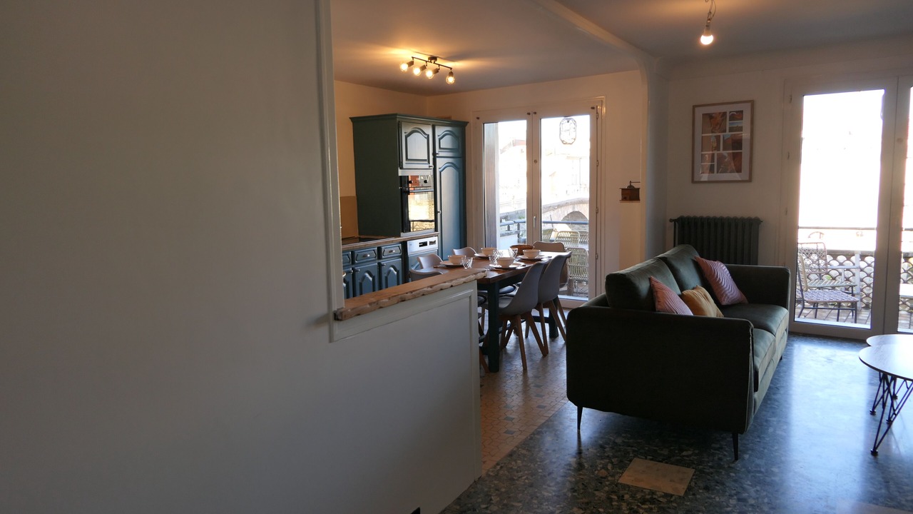 Photo of Others in Villeneuve-sur-Lot