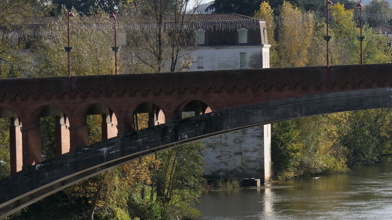Photo of Others in Villeneuve-sur-Lot