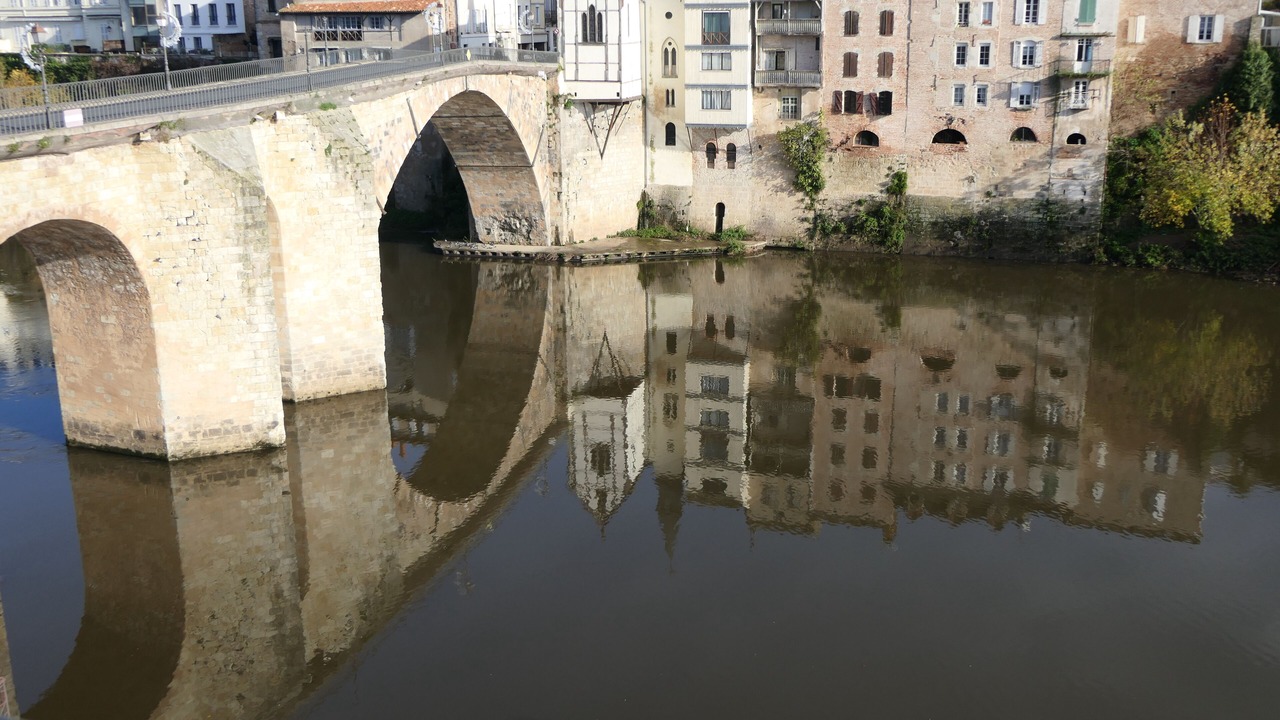 Photo of Others in Villeneuve-sur-Lot