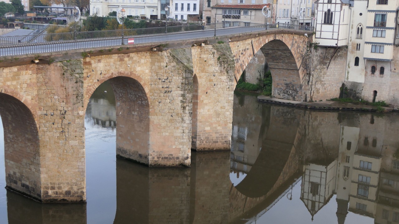 Photo of Others in Villeneuve-sur-Lot