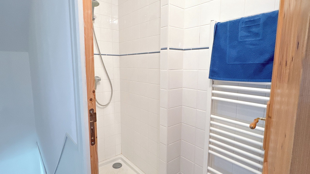 Photo of Bathroom in Maire