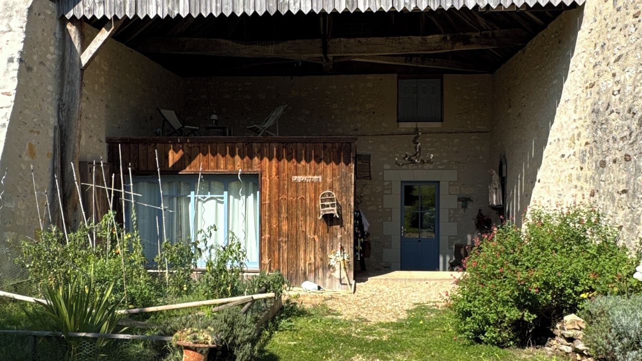 Photo of Outdoor in Maire