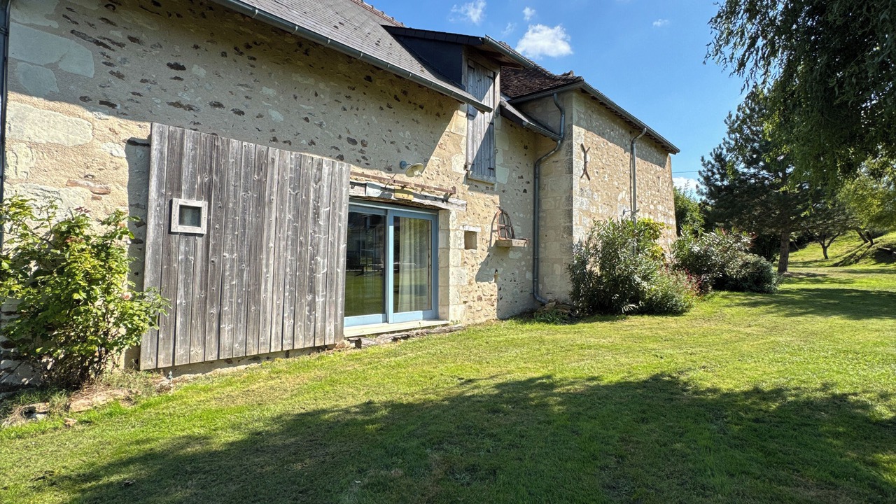 Photo of Outdoor in Maire
