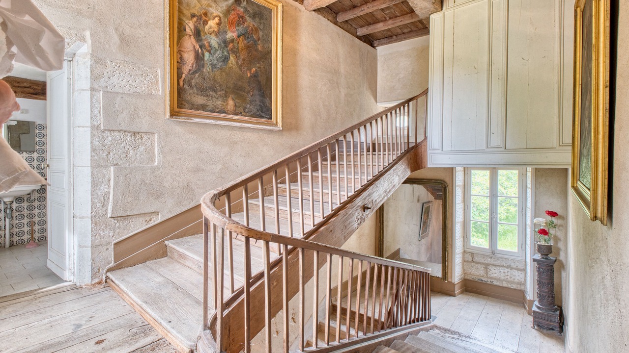 Photo of Others in Perigueux