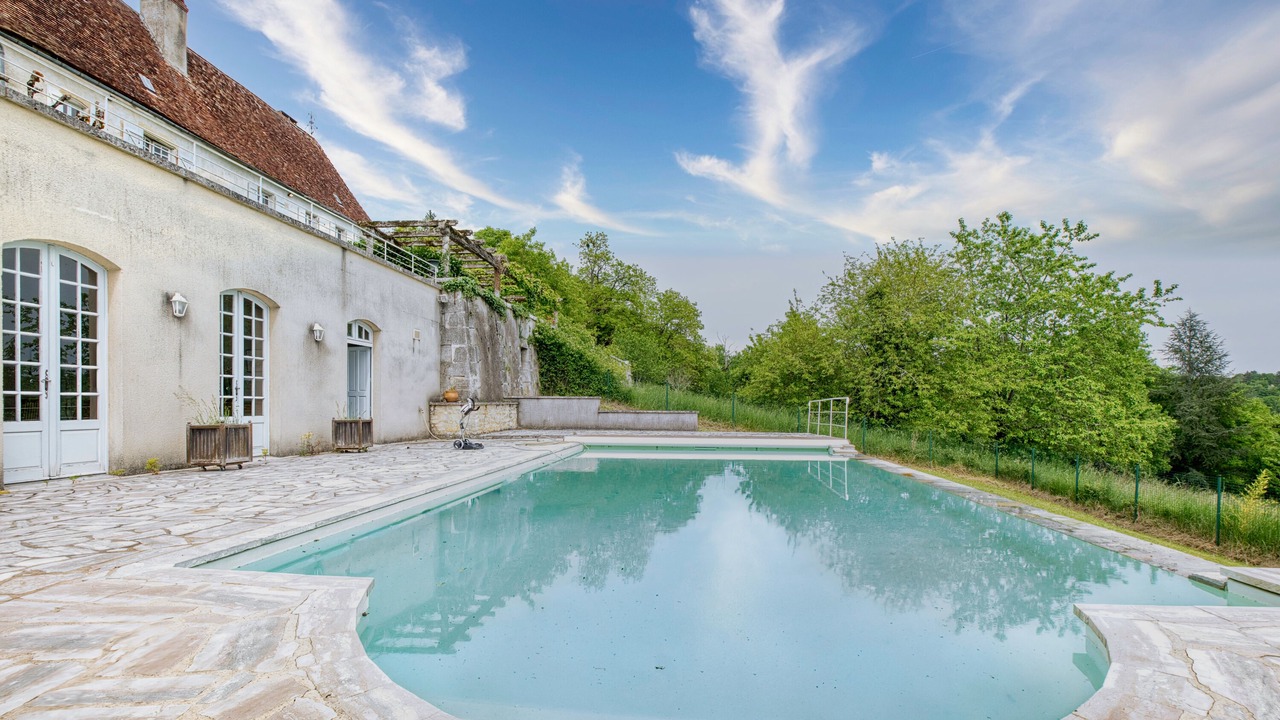 Photo of Outdoor in Perigueux