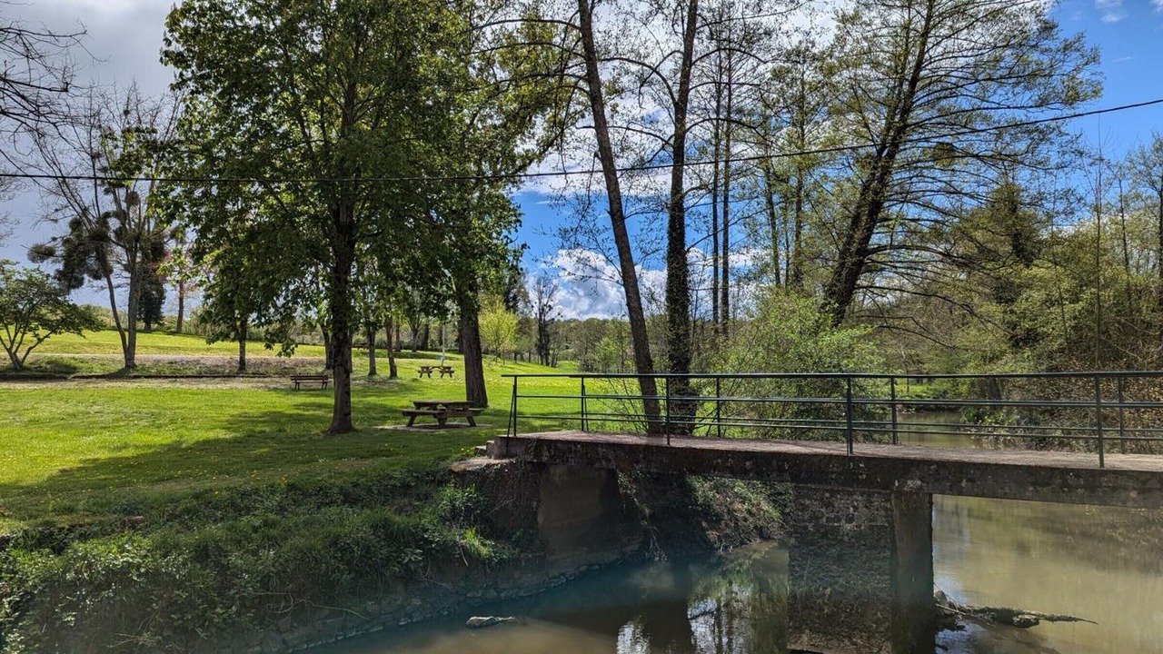 Photo of Others in Saint-Maurice-des-Lions