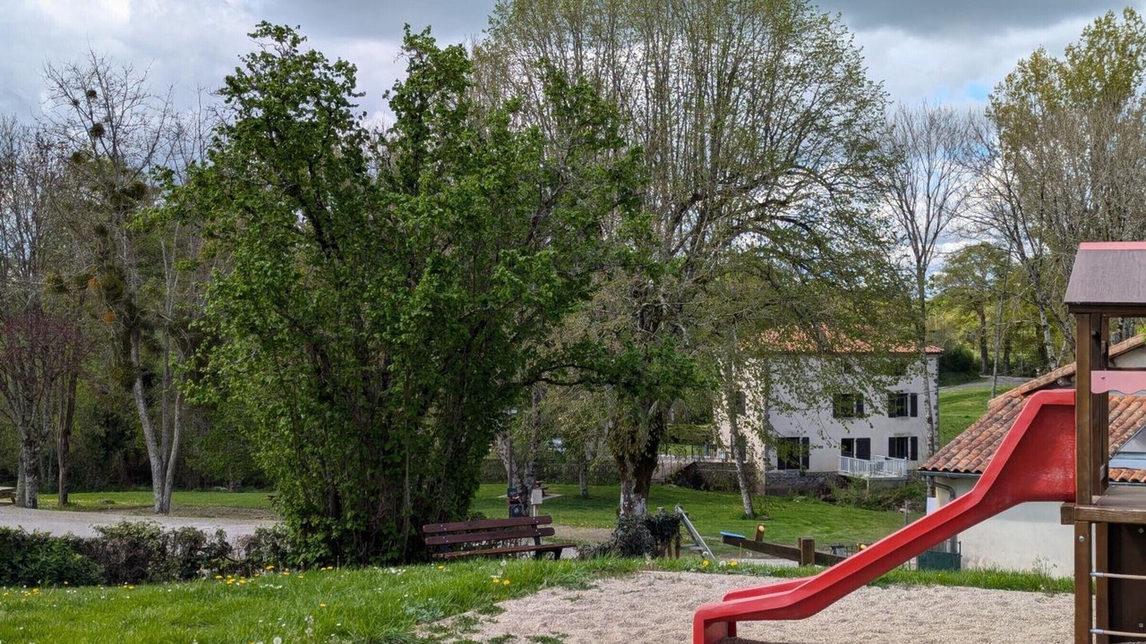 Photo of Others in Saint-Maurice-des-Lions