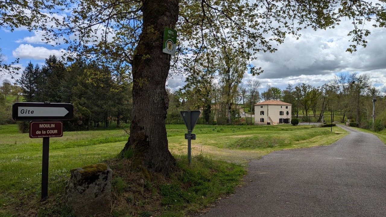 Photo of Others in Saint-Maurice-des-Lions