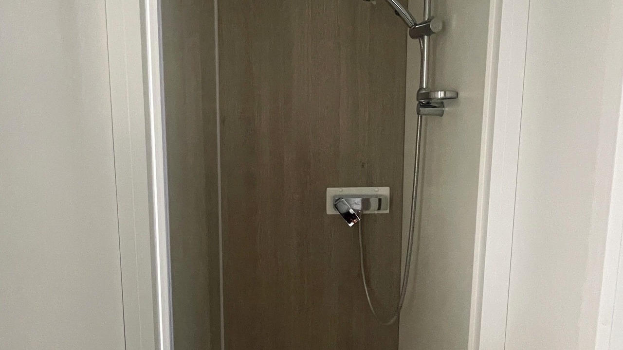 Photo of Bathroom in Les Mathes