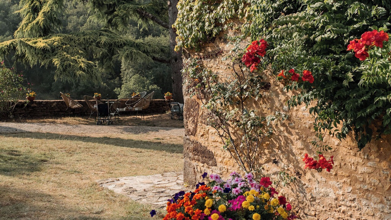 Photo of Outdoor in Urval