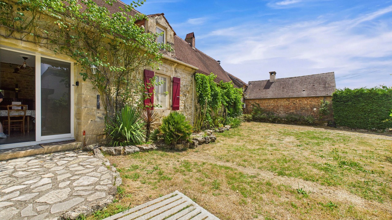 Photo of Outdoor in Saint-Rabier