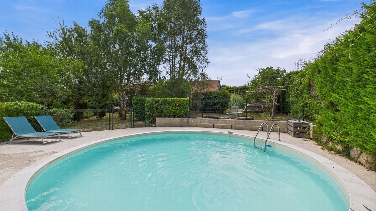 Photo of Outdoor in Saint-Rabier