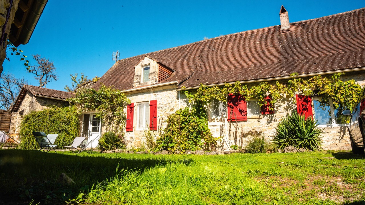 Photo of Outdoor in Saint-Rabier