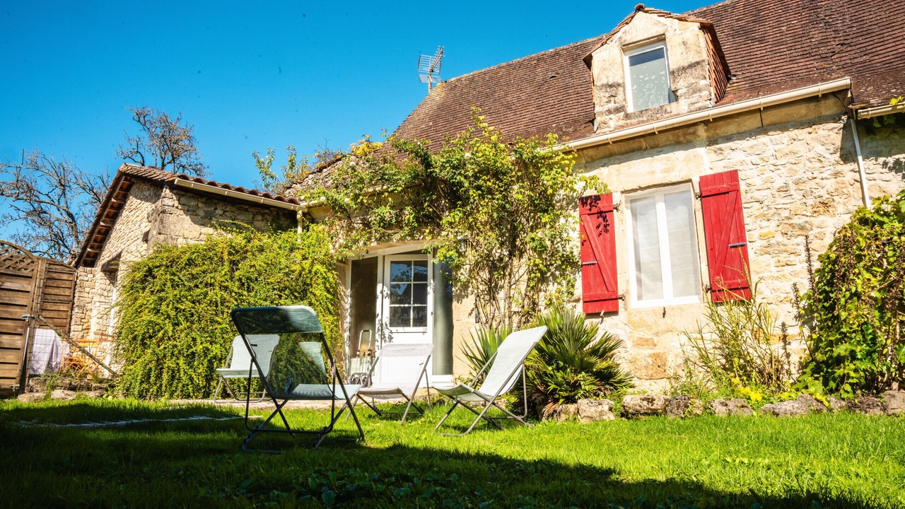 Photo of Outdoor in Saint-Rabier