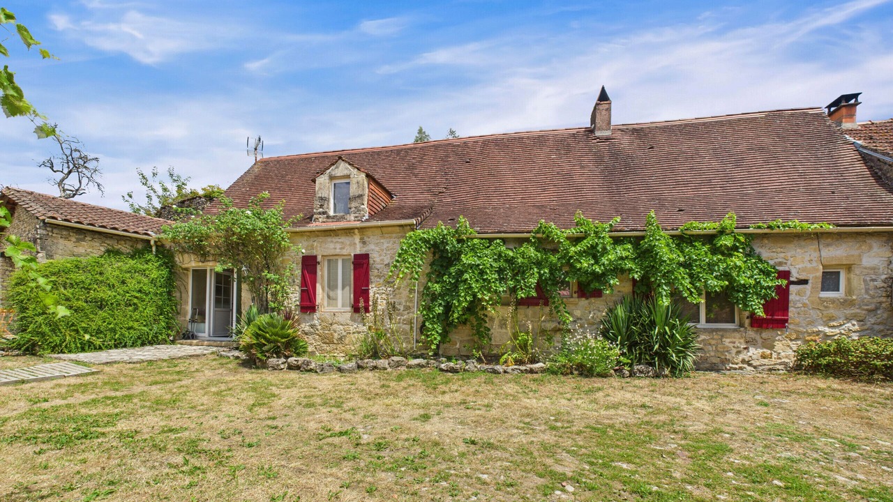 Photo of Outdoor in Saint-Rabier