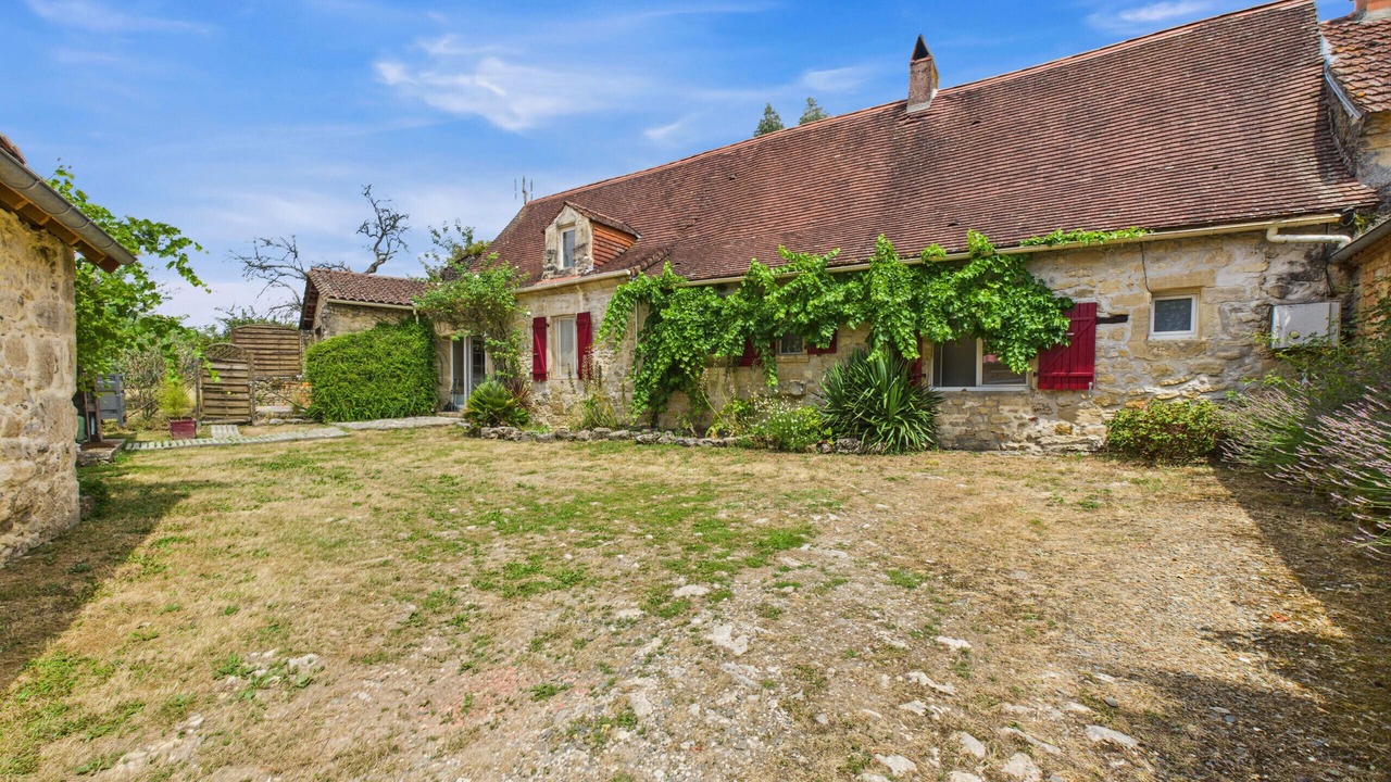 Photo of Outdoor in Saint-Rabier