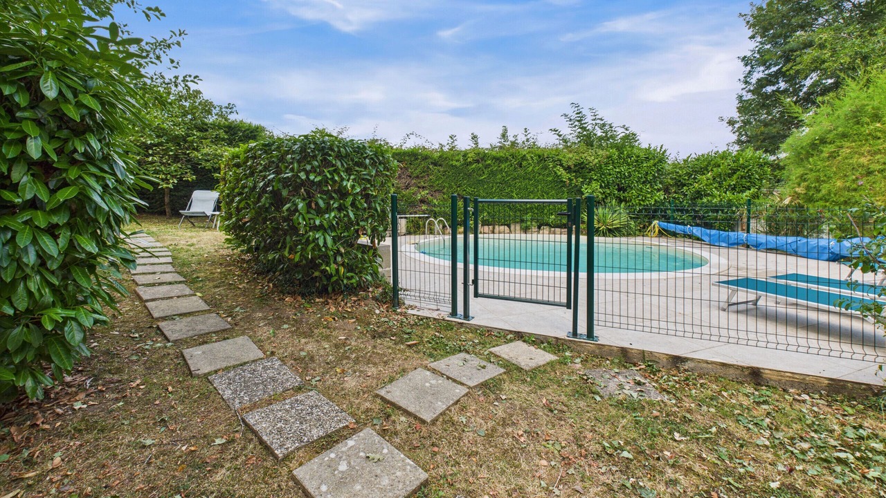 Photo of Outdoor in Saint-Rabier