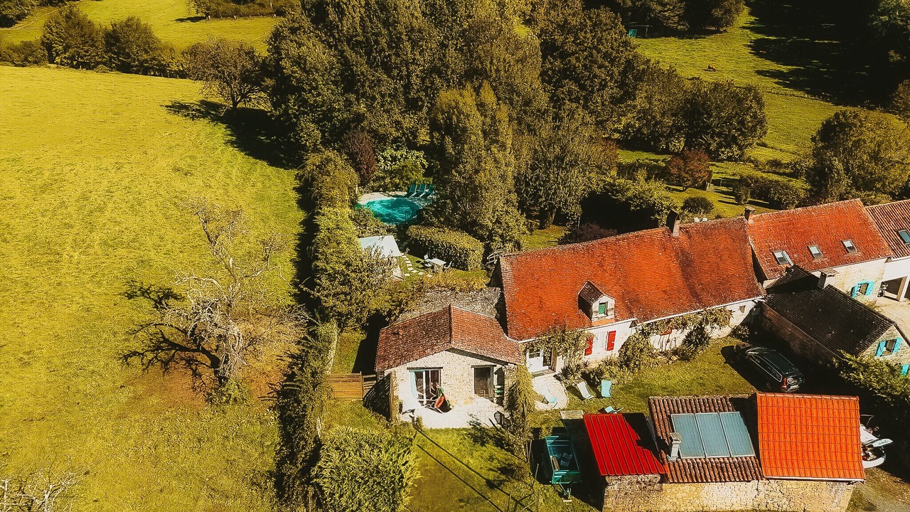 Photo of Outdoor in Saint-Rabier