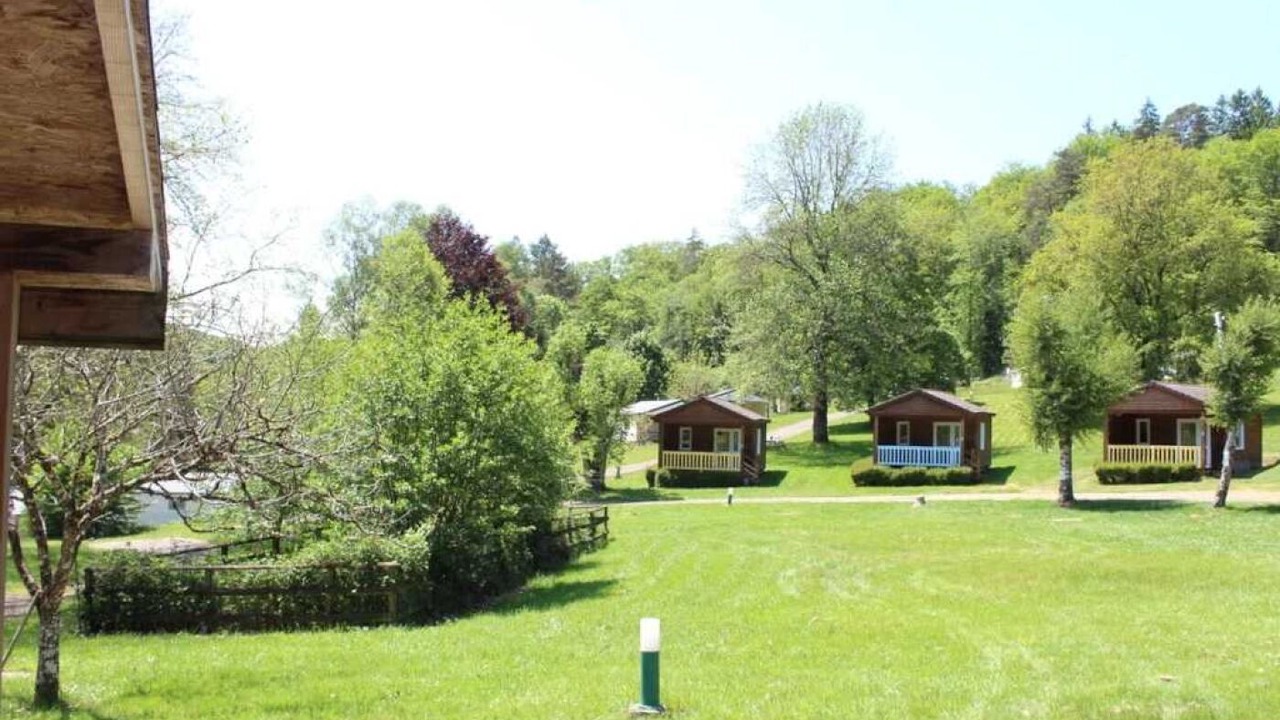 Photo of Outdoor in Correze