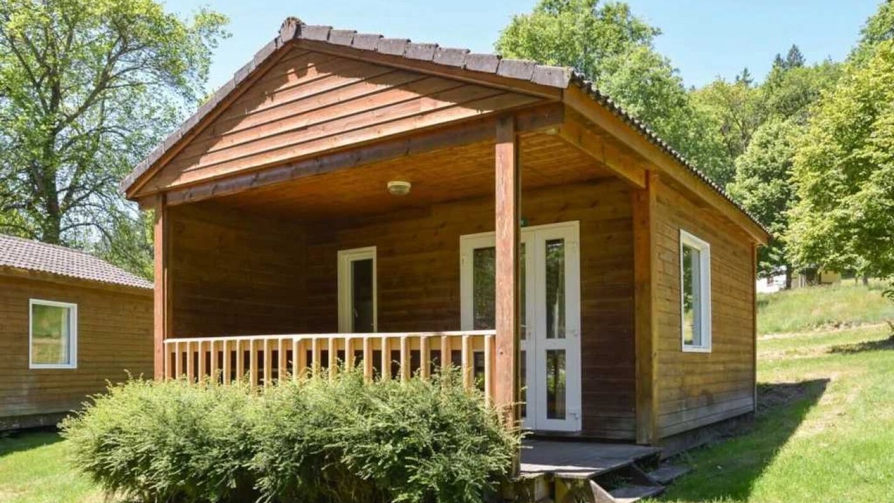 Photo of Outdoor in Correze