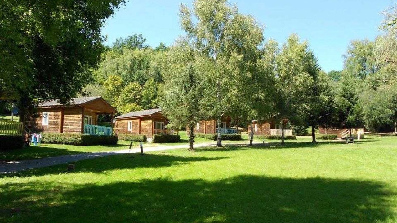 Photo of Outdoor in Correze