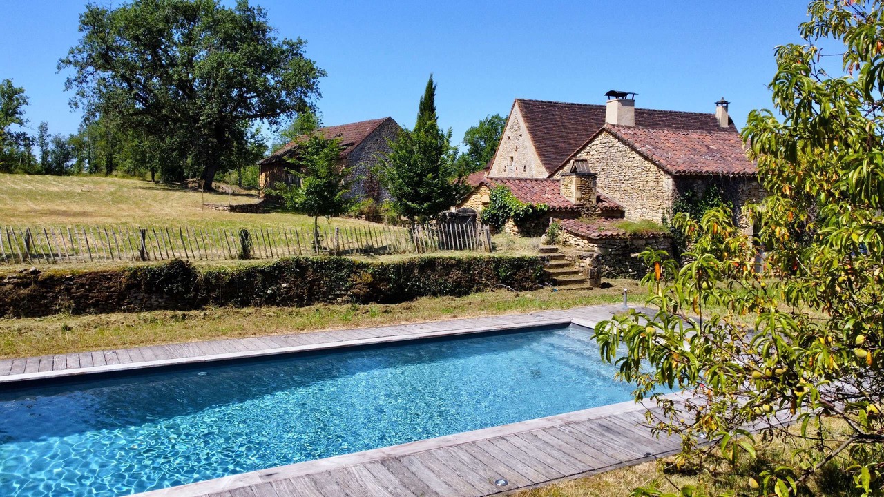 Photo of Outdoor in Paunat
