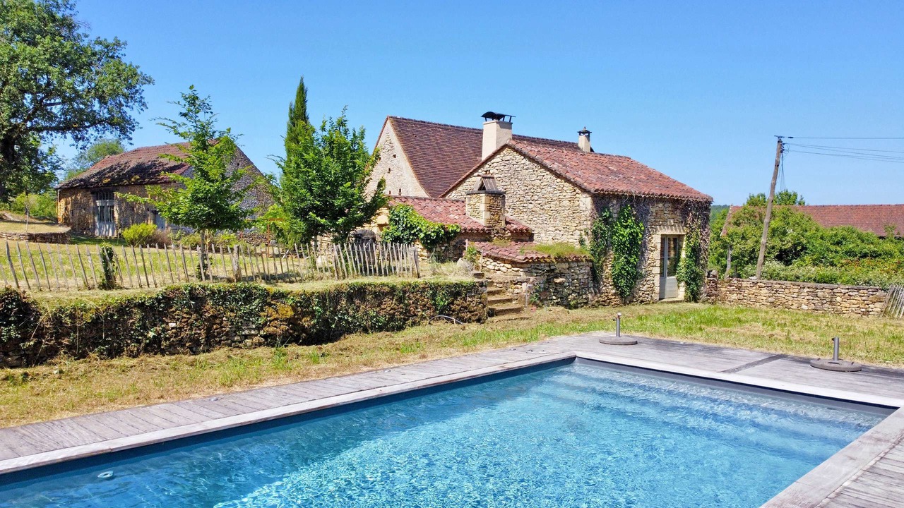 Photo of Outdoor in Paunat