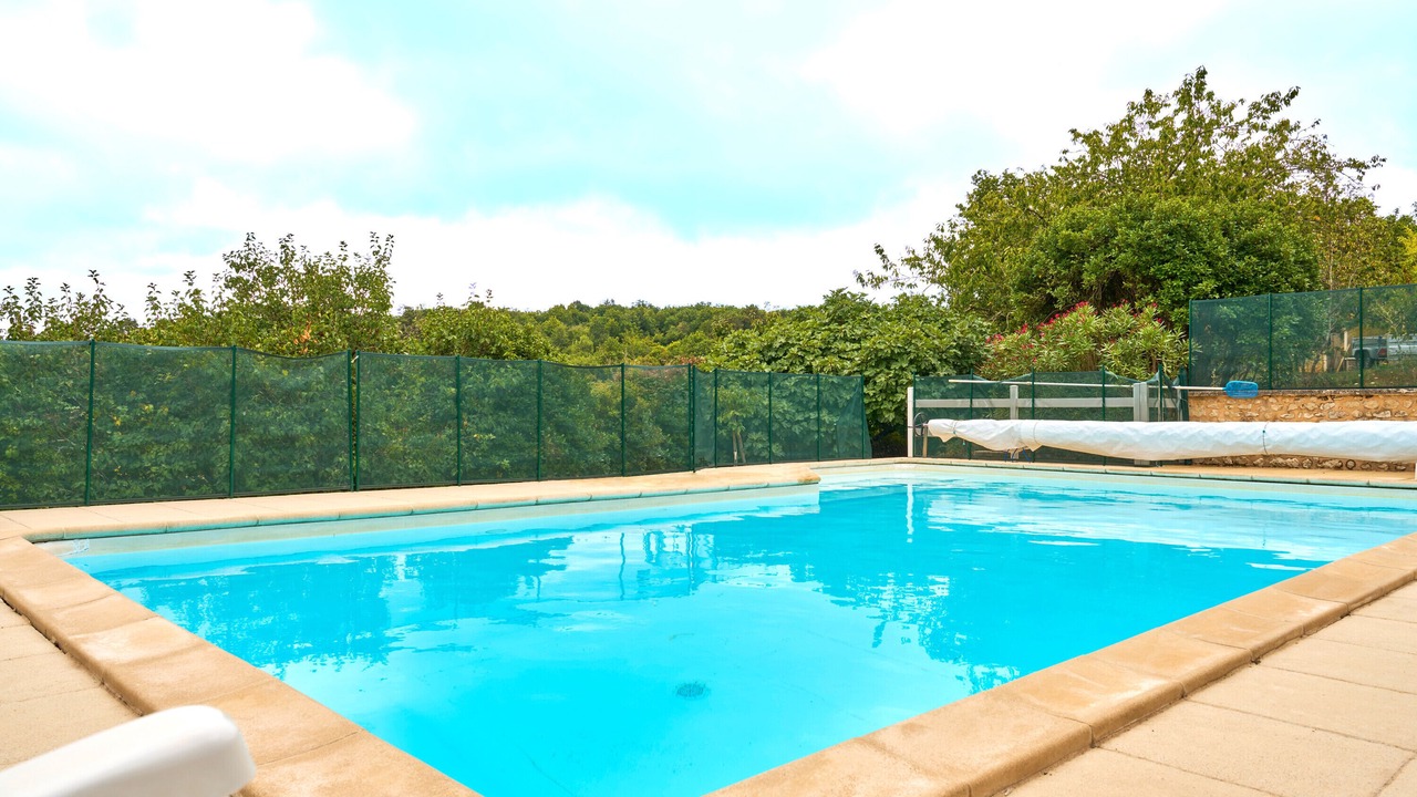Photo of Outdoor in Leguillac-de-l'Auche