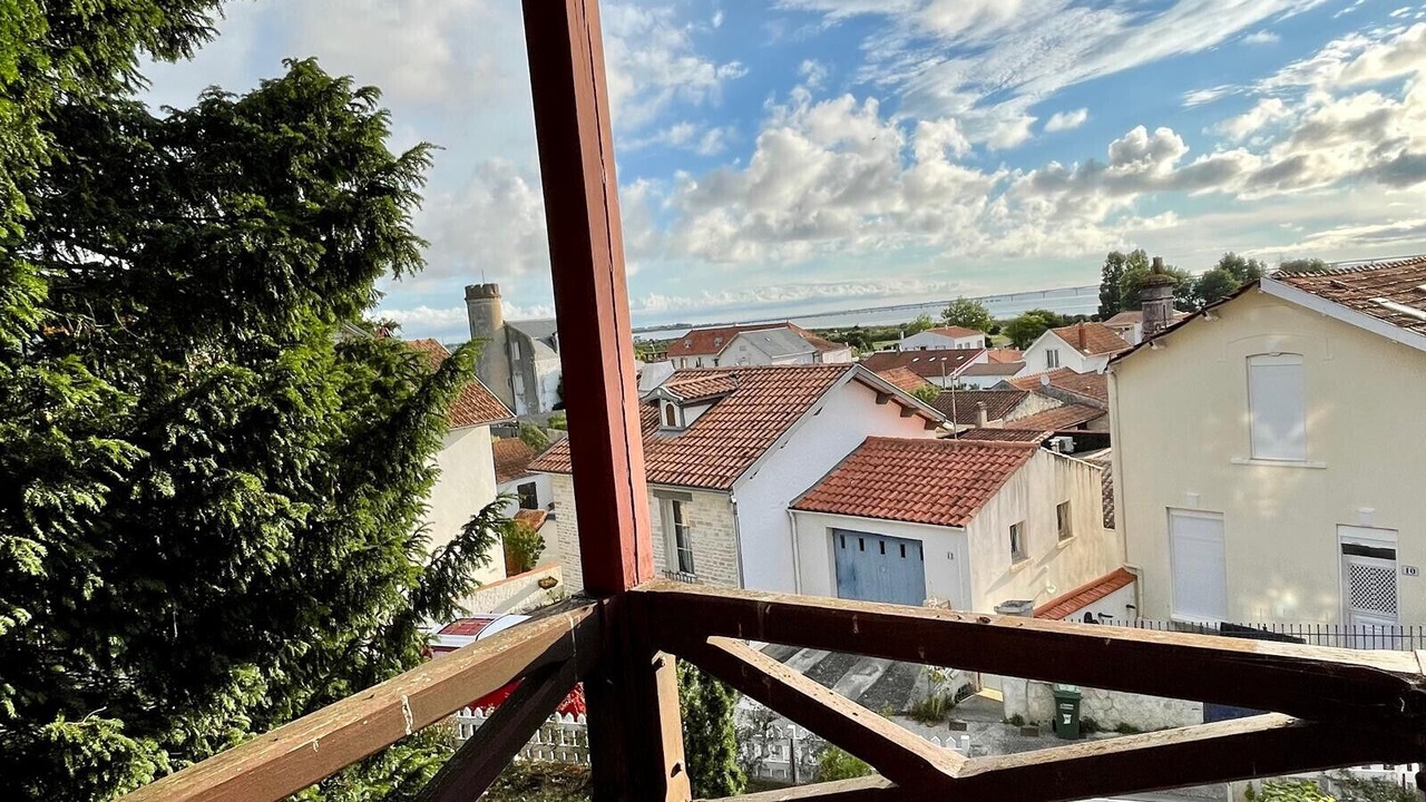 Photo of Others in Saint-Trojan-les-Bains