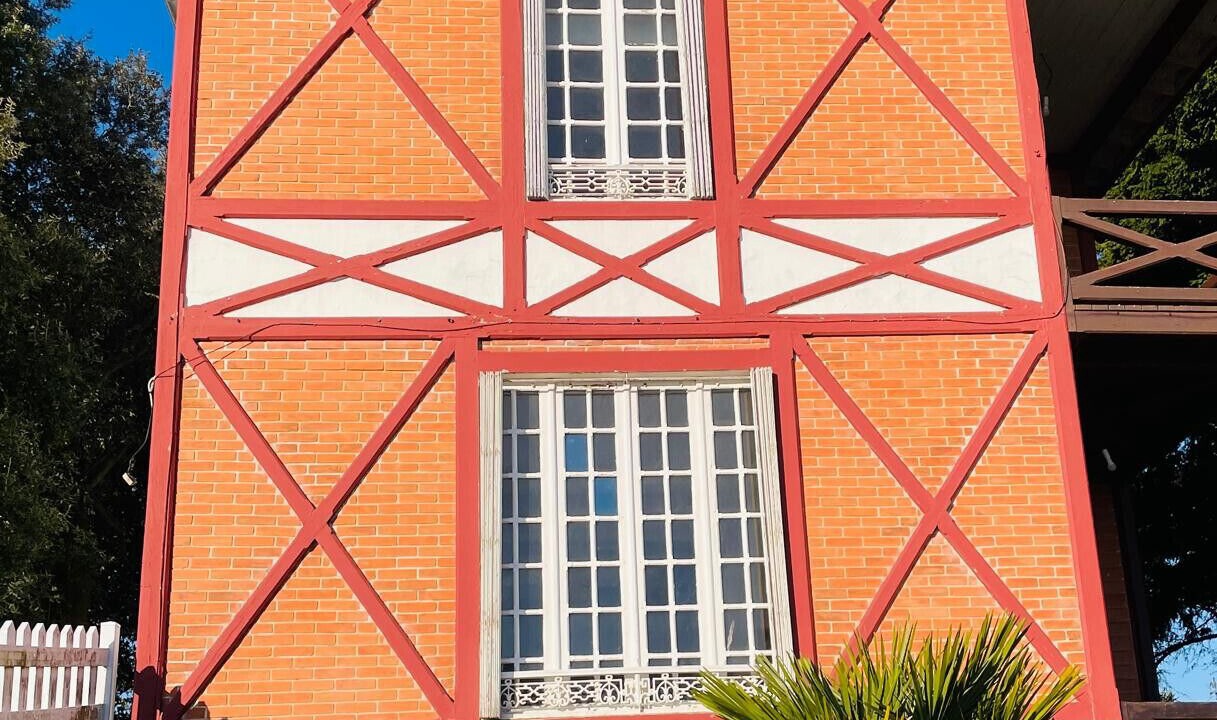 Photo of Others in Saint-Trojan-les-Bains