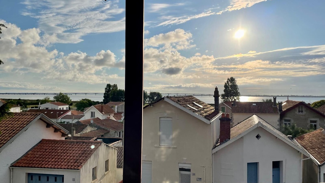 Photo of Others in Saint-Trojan-les-Bains