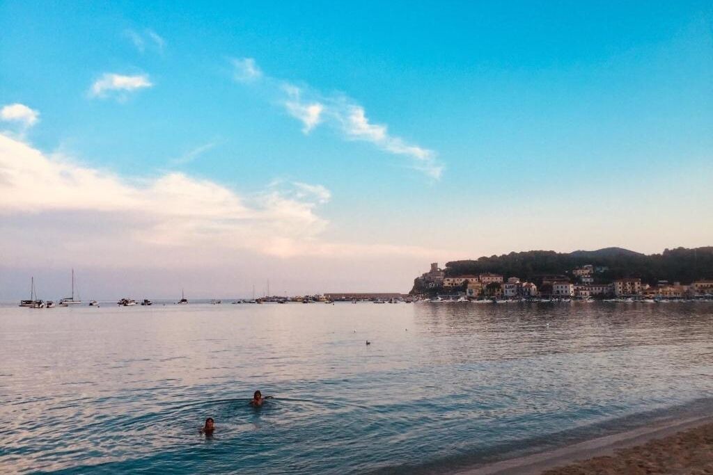 Photo of Others in Bonalaccia-Filetto